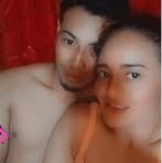 Erickson Perez - Facebook