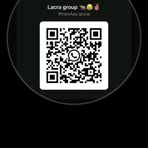 Erickson Pérez - Facebook
