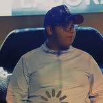 Erickson Perez - @pereserickson - Instagram