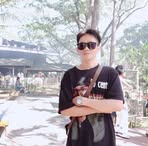 Erickson Perez - Facebook