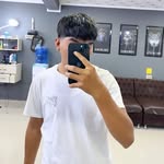 Erickson Pérez - @erickson_27perez - Instagram