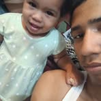 Erickson Perez - Facebook