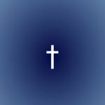 Erickson Perez - @ericksonperez41 - Instagram