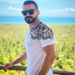 Erickson Pérez - @ericksonperez13 - Instagram