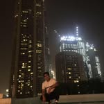 Erickson Perez - @erickson.perez.56863 - Instagram