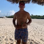 Erickson Perez - @erickson.perez.7330 - Instagram