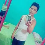 Erickson Perez - @ericksonlover - Instagram