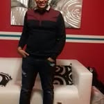 Erickson Perez - @erickson.perez.9256 - Instagram