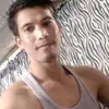 Erickson Perez - @erickson.perez78 - TikTok