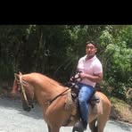 Erickson Perez - Facebook