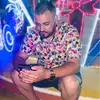 Erickson Perez - @erickson.perez79 - TikTok