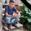 Erickson Perez - @erickson.perez1 - TikTok