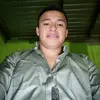 Erickson Perez - @ericksonperez3 - TikTok