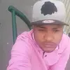 Erickson Perez - @ericksonperez01 - TikTok
