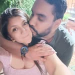 Erickson Perez - @raynorh7 - Instagram