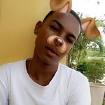 Erickson Perez - @ericksonperez62 - Instagram