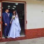 Erickson Perez - @erickson_perez_ - Instagram