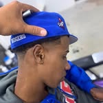 Erickson Perez - @erick___ff_2000 - Instagram