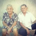 Erickson Perez - @erickjosepg - Instagram