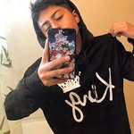 Erickson Perez - @e.r.i.c.k.s.o.n.p.e.r.e.z - Instagram