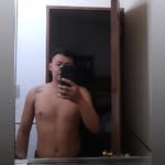 Erickson Pérez - @erickson_marley - Instagram