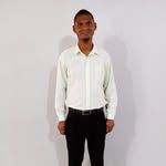 Erickson Perez - @ericksonperez30 - Instagram