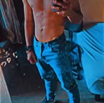 Erickson Perez - Facebook
