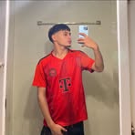 Erickson Perez - Facebook