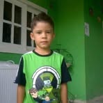 Erickson Pérez - Facebook