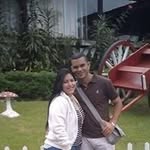 Erickson Perez - @ericksonperez4614 - Instagram