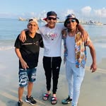 Ericksón Peréz - @ericksonperez250 - Instagram