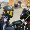 Erickson Pérez - @erickson_perez - TikTok
