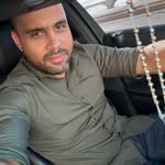 Erickson Perez C. - @erickson.perez - Instagram