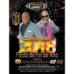 Erickson Perez De Leon - @ericksonperezde - Instagram