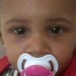 Erickson Perez Duval - @ericksonperezduval - Instagram