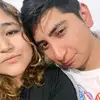 Erickson Perez - @ericksonperez2 - TikTok