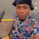 Erickson Perez Perez - @ericksonperez23 - Instagram