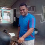 Erickson Perez Toro - @ericksonpereztor - Instagram