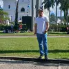 Ericksonperez - @ericksonperez885 - TikTok