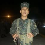 ericksonperez - @ericksonperez863 - Instagram