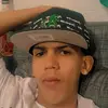 €®i©§on - @ericksonperez74 - TikTok