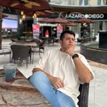 Erick Nehemías Robledo Luna - @ericksonrie - Instagram