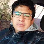Erick Robledo Sosa - @sosaerickrobledo - Instagram