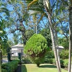 Erickson Robleto - Facebook
