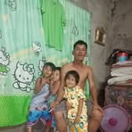 Ericson Robledo - Facebook
