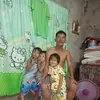 Ericson Robledo - @ericson.robledo - TikTok