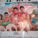 Robledo Ericson - Facebook