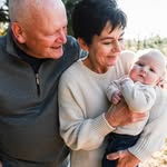 Becky Ericson-Brown - @beckyericsonbrown - Instagram