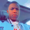 Eric Brown - @iam_ericson_brown - TikTok