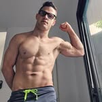 Ericson - @ericsonbrown909 - Instagram